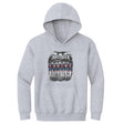 Colorado Hockey Kids Youth Hoodie | 500 LEVEL