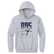 Alex Ovechkin Kids Youth Hoodie | 500 LEVEL