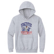 Freddie Freeman Kids Youth Hoodie | 500 LEVEL