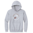 Donovan Mitchell Kids Youth Hoodie | 500 LEVEL