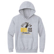 Jackson Merrill Kids Youth Hoodie | 500 LEVEL