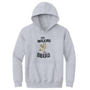 Christmas Kids Youth Hoodie | 500 LEVEL