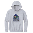 Louis Varland Kids Youth Hoodie | 500 LEVEL