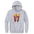 Jaime Jaquez Jr. Kids Youth Hoodie | 500 LEVEL