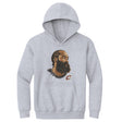 James Harden Kids Youth Hoodie | 500 LEVEL