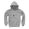 St. Patrick's Day Kids Youth Hoodie | 500 LEVEL