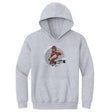 Zac Gallen Kids Youth Hoodie | 500 LEVEL