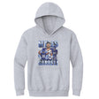 Myles Garrett Kids Youth Hoodie | 500 LEVEL
