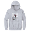 Deebo Samuel Kids Youth Hoodie | 500 LEVEL