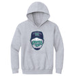 Ken Griffey Jr. Kids Youth Hoodie | 500 LEVEL