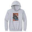 Aryna Sabalenka Kids Youth Hoodie | 500 LEVEL