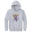 Orlando City Kids Youth Hoodie | 500 LEVEL