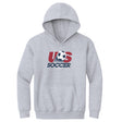 U.S. Soccer Kids Youth Hoodie | 500 LEVEL
