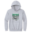 Mikko Rantanen Kids Youth Hoodie | 500 LEVEL