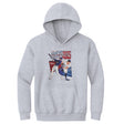 Shohei Ohtani Kids Youth Hoodie | 500 LEVEL