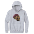 Deebo Samuel Kids Youth Hoodie | 500 LEVEL