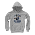 Waterboys Kids Youth Hoodie | 500 LEVEL
