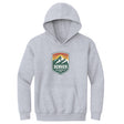 Denver Summit FC Kids Youth Hoodie | 500 LEVEL