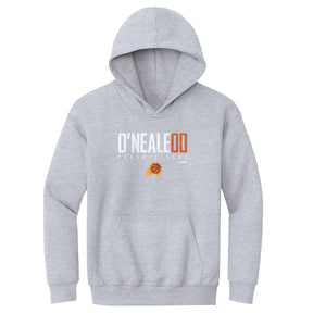 Royce O'Neale Kids Youth Hoodie | 500 LEVEL