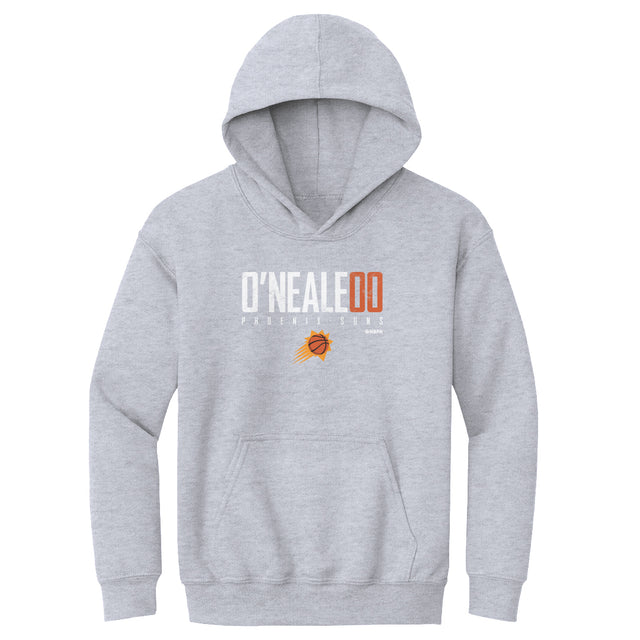 Royce O'Neale Kids Youth Hoodie | 500 LEVEL