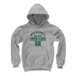Waterboys Kids Youth Hoodie | 500 LEVEL