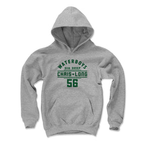 Waterboys Kids Youth Hoodie | 500 LEVEL