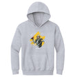 Brett Favre Kids Youth Hoodie | 500 LEVEL