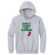 Christmas Kids Youth Hoodie | 500 LEVEL