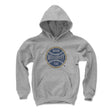 Brandon Woodruff Kids Youth Hoodie | 500 LEVEL