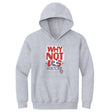 U.S. Soccer Kids Youth Hoodie | 500 LEVEL