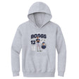 Wade Boggs Kids Youth Hoodie | 500 LEVEL