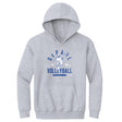 DePaul Blue Demons Kids Youth Hoodie | 500 LEVEL