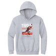 Mitchell Tinsley Kids Youth Hoodie | 500 LEVEL