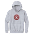 Portland Thorns FC Kids Youth Hoodie | 500 LEVEL