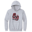 Patrick Kane Kids Youth Hoodie | 500 LEVEL