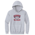 USMNT Kids Youth Hoodie | 500 LEVEL