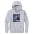 Anthony Davis Kids Youth Hoodie | 500 LEVEL