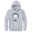 Adonai Mitchell Kids Youth Hoodie | 500 LEVEL