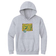 Denver Summit FC Kids Youth Hoodie | 500 LEVEL