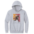 Tim Hardaway Jr. Kids Youth Hoodie | 500 LEVEL