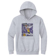 Austin Reaves Kids Youth Hoodie | 500 LEVEL