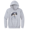 Dalton Kincaid Kids Youth Hoodie | 500 LEVEL