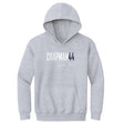 Aroldis Chapman Kids Youth Hoodie | 500 LEVEL