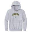 Columbus Crew Kids Youth Hoodie | 500 LEVEL