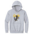 Sidney Crosby Kids Youth Hoodie | 500 LEVEL
