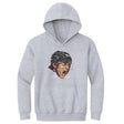 Patrick Kane Kids Youth Hoodie | 500 LEVEL