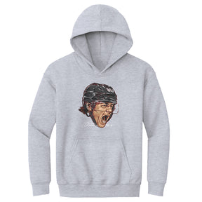 Patrick Kane Kids Youth Hoodie | 500 LEVEL
