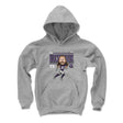 T.J. Hockenson Kids Youth Hoodie | 500 LEVEL