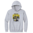 MIcah Parsons Kids Youth Hoodie | 500 LEVEL