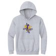Cameron Brink Kids Youth Hoodie | 500 LEVEL